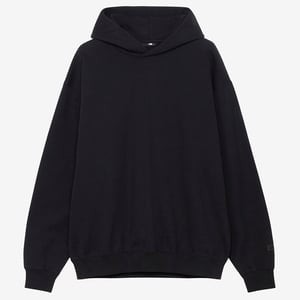 ザ・ノース・フェイス トップス(メンズ) ロック ステディ フーディ XL ブラック(24秋冬)