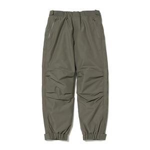 スノーピーク パンツ(メンズ) 【24秋冬】FR 2L Down Pants M Greige