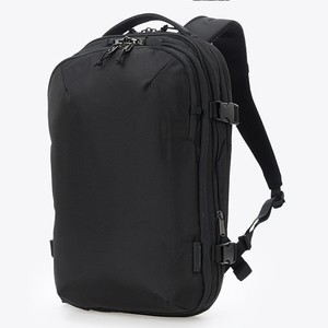 コロンビア デイパック・バックパック 【24秋冬】タイガーブルック20L+バックパック フリー Black