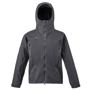 ミレー アウター(メンズ) 【24秋冬】TYPHON WARM NX ST JKT M L BLACK - NOIR