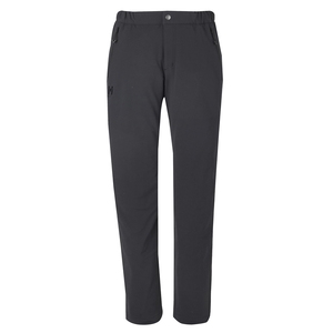 ミレー パンツ・スカート MONTE ROSA PANT NEO W  S  BLACK - NOIRの通販は 12,848円
