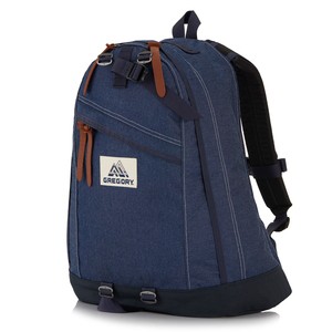 グレゴリー デイパック・バックパック DAY PACK(デイパック) 26L テンセルデニム