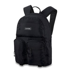 ダカイン デイパック・バックパック 【24秋冬】METHOD BACKPACK DLX 27L BLK