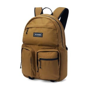 ダカイン デイパック・バックパック 【24秋冬】METHOD BACKPACK DLX 27L RUB