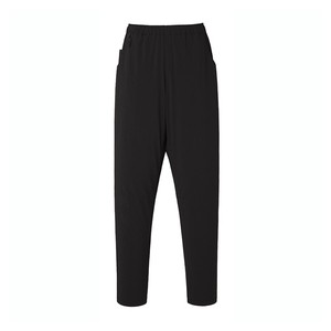 アクシーズクイン パンツ(メンズ) 【24秋冬】Active Insulation Pant XL ブラック