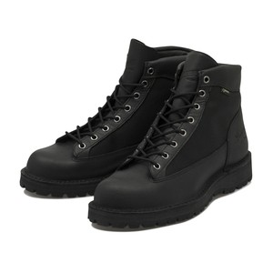 ダナー アウトドアブーツ・長靴 【24秋冬】DANNER FIELD 26.0cm Black