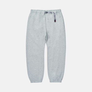 グラミチ パンツ(メンズ) 【24秋冬】CLASSIC GRAMICCI SWEAT PANT  M  HEATHERの通販は