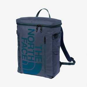 ザ・ノース・フェイス デイパック・バックパック BC ヒューズ ボックス 2  30L  エステートブルー(ET)(25春夏)の通販は