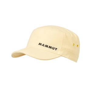 マムート 帽子 Lhasa Cap  L-XL  1289alvaternの通販は 5,478円