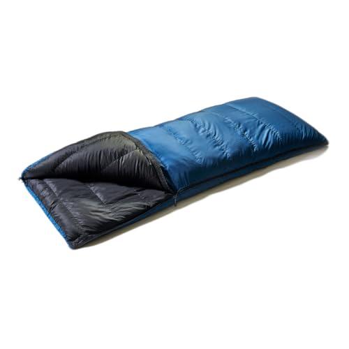 イスカISUKA レクタ1000 ネイビー 147321