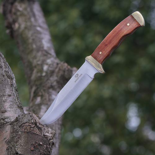 MOSSY OAK ナイフセット シースナイフ折畳みナイフ アウトドア MOSSY OAK ナイフセット シースナイフ折畳みナイフ アウトドア