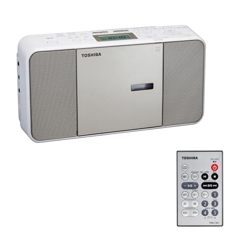 ドウシシャ 16型 液晶テレビ ドウシシャ 16型 液晶テレビ