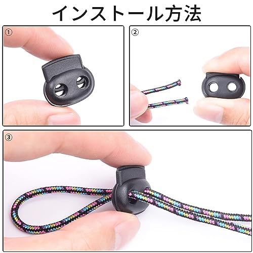 予約済み【❤️メルヘン88❤️】タフタ切換え刺繍ストッパー使い