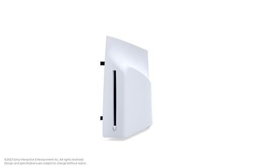 純正品ディスクドライブ(CFI-ZDD1J) PlayStation 5