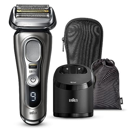 ブラウン シェーバー 8390CC 代引不可 BRAUN Series 8 8390cc メンズ