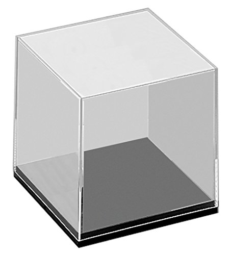 蝶プラ工業 サインボールケース