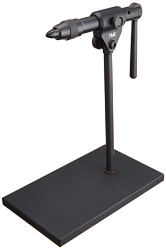 ZETT（ゼット） BOG305 グラウンドコート 1900 ブラック ML【送料無料