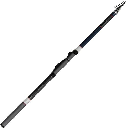 大阪漁具OGK ブロードミニ波止SG 3-360 BRMHS336の通販は