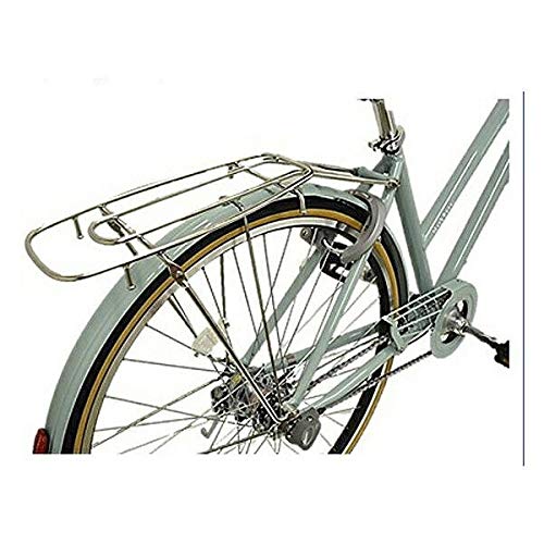 SKS 自転車アクセサリー 【正規品】インフィニティユニバーサル リア