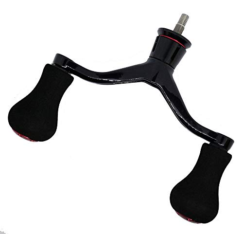 純正パーツ 17 セフィCI4+ C3000SDH ハンドル組 パートNo 13EQJ