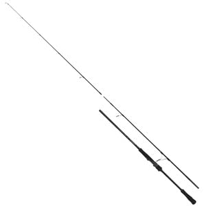 ヤマガブランクス ーリーフォーモバイル 76MMHの通販は