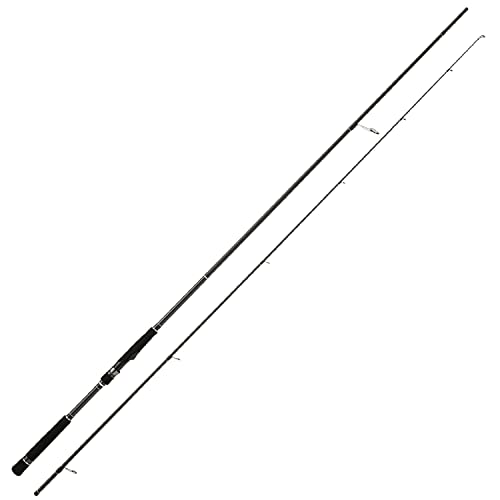 Major Craftメジャークラフト シーバスバロッド タイドリフト 5G TD5 962M2022年モデル