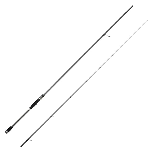 AbuGarcia ブガルシ ソルティーステージプロトタイプ ロックフィッシュ SaltyStageProtoType ROCKFISH XHR