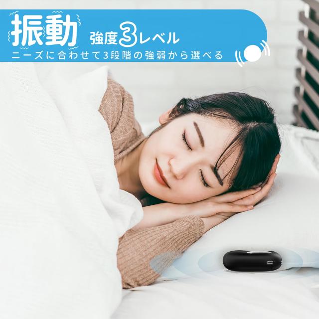 激レア　未使用　パラソルへんべえ　目覚まし時計　200 400 150 激レア 未使用 パラソルへんべえ 目覚まし時計 200 400 150