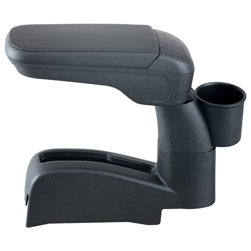 10Z-3SP63B350-JJ2 TAIYO TAIYO エアーシリンダ 10Z-3SP63B350-JJ2 SAASP063B0350-JJ2 ＴＡＩＹＯ 10Z-3SP32N350-JC2 エアーシリンダ 10Z3SP32N350JC2