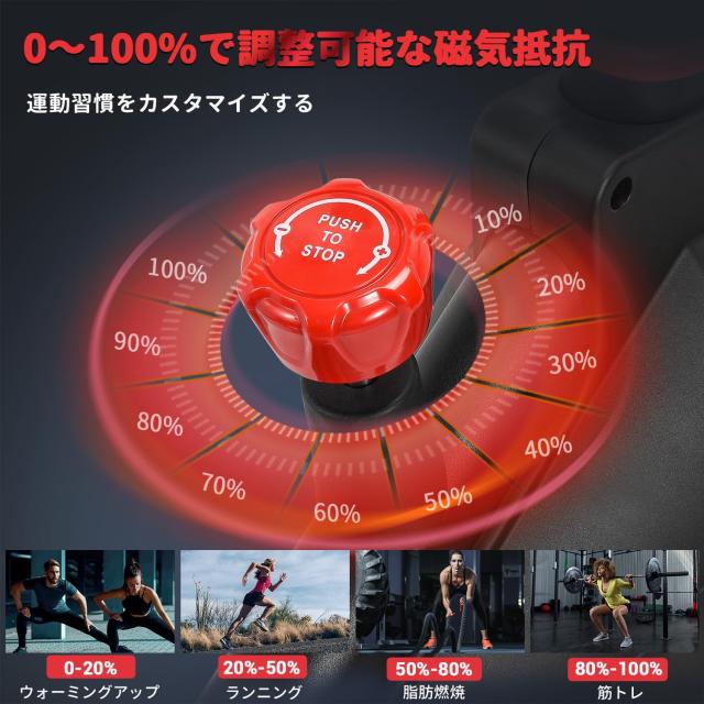自宅 エアロ バイク 家庭用 静音 フィットネスバイク スピンバイク ダイエット器具 アップライトフィットネスバイク エクササイズ 自宅 エアロ バイク 家庭用 静音 フィットネスバイク スピンバイク ダイエット器具 アップライトフィットネスバイク エクササイズ