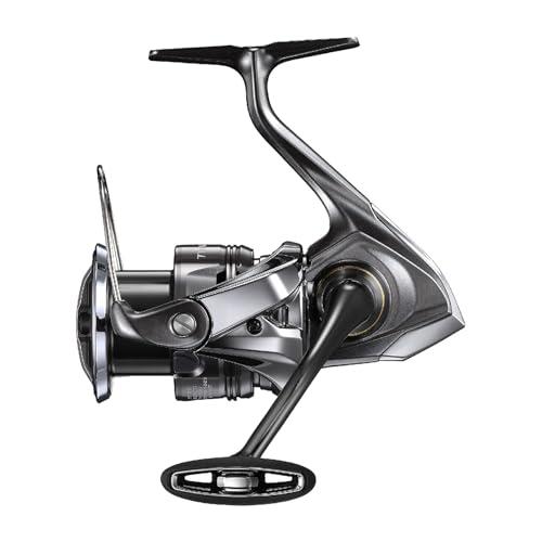 シマノSHIMANO スピニングリール 24 ツインパワー C3000XG