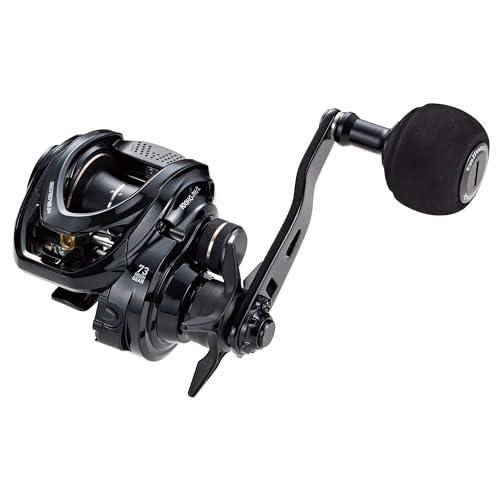 テイルウォーク Tailwalk 両軸リール セイレンス BM SEIRENS BM オフショ 船 リール 100HG-PH/L