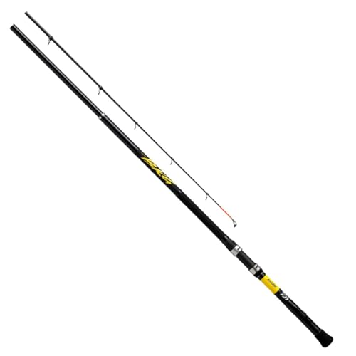 ダイワDAIWA ブッコミ竿 バトルゲーム ブッコミゲーム T XH470B