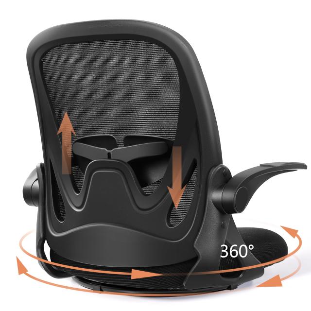 引き取り限定 未使用 MAZOT 座椅子 回転座椅子 360度回転 デスクチェア Amazon｜MAZOT 座椅子 回転座椅子 360度回転 人間工学 疲れない デスク