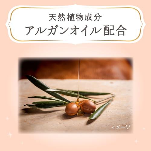 限定テープ Sサイズメリーズ ファーストプレミアム4~8kg 240枚 60枚×4 ケース品_3