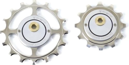 スギノSugino キャパシティブースター CAPACITY BOOSTER UL/105