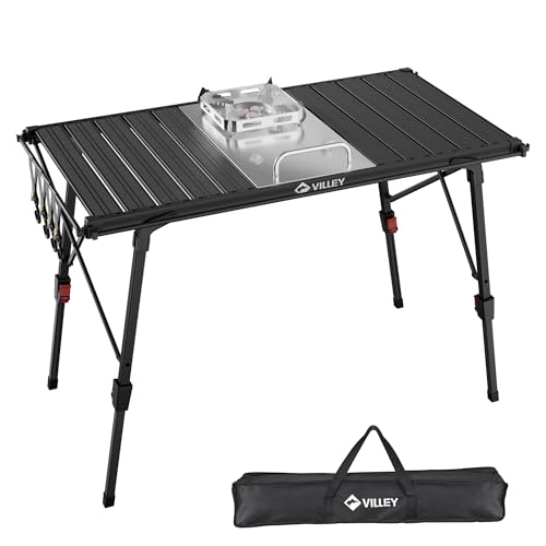 エバニュー Evernew 【メーカー直送品】 浮島200ST 体育 授業 体育授業