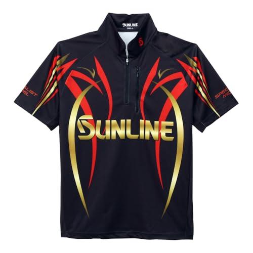 MIZUNO ミズノ アメフト アメリカンフットボール フッパン タグ