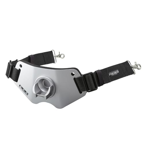 RBB RBB オフショギンバルII ジョイント シルバー 765601