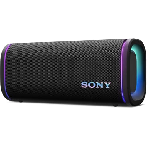 ジャンク CanonキャノンデジカメIXY 25IS PC1262 ジャンク CanonキャノンデジカメIXY 25IS PC1262