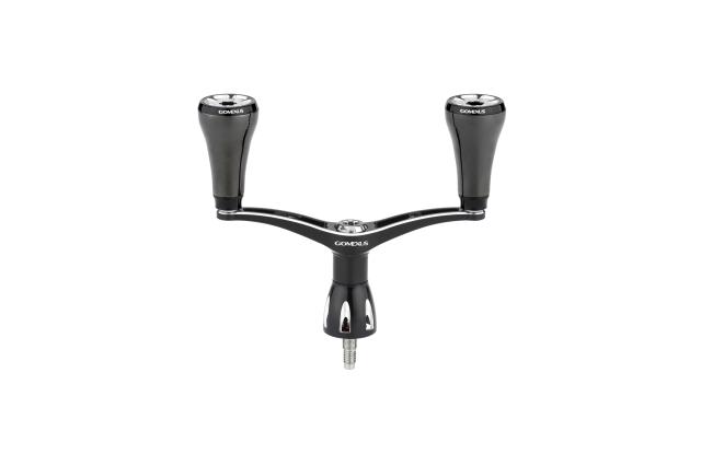 ダイワ 23 紅牙MX TYPE-C C62MHS-S・W 6.2ft 2ピース スピニング DAIWA