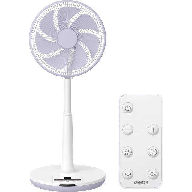 ジモティ割引有☆【ジャングルジャングル岸和田店】Panasonic