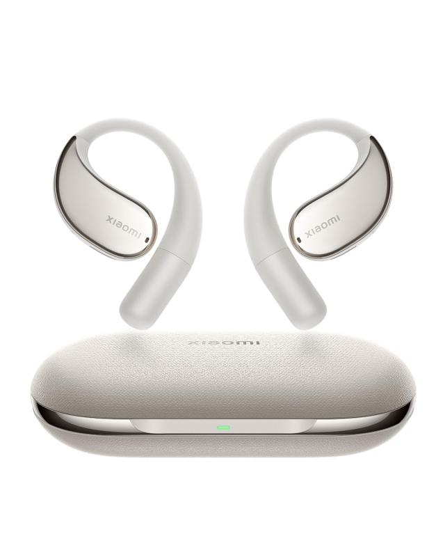 中古)Apple AirPods Max シルバー MGYJ3J/A(262-ud)