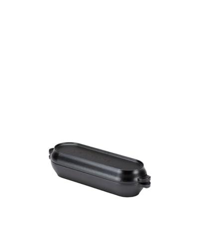 スノーピーク peak コロダッチカプセル CS-502R