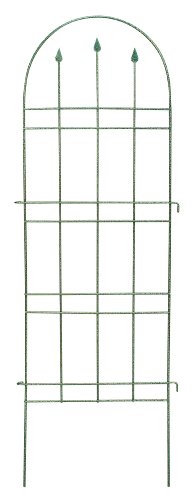 小林金物 グリーンガーデンGreen Garden トレリス・フェンス クラシック 2個セット No.182L