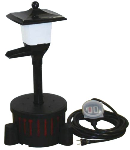 タカラ ウォータークリーナー かじか R 日本製 TW-571