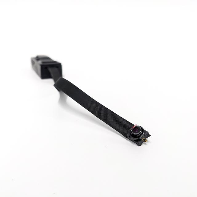 【CHA-41091】小型カメラ WIFI対応 隠しカメラ 防犯カメラ スマホ連携 スパイカメラ アプリ連携 ※サンプル品_3