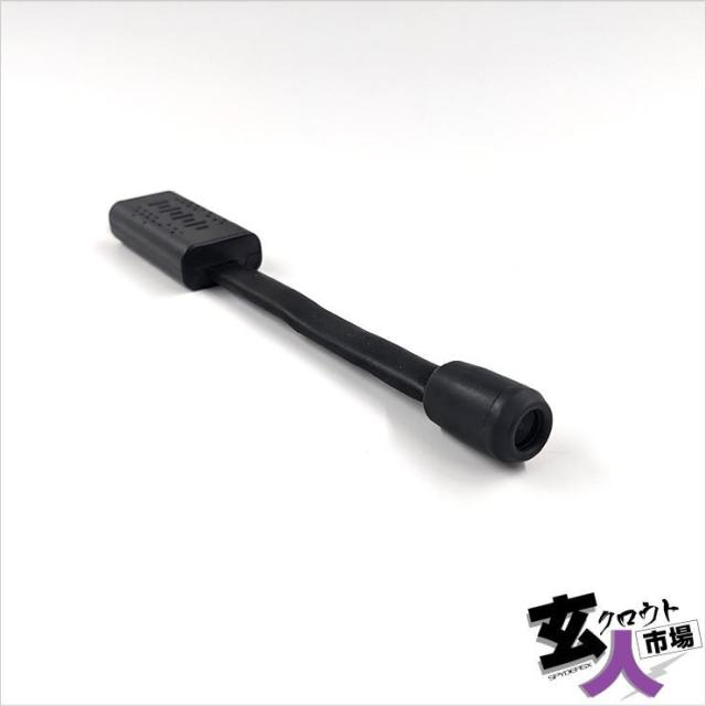 シュガーボウルS2個セットフェリシティ イギリス食器 Burleigh ブルー