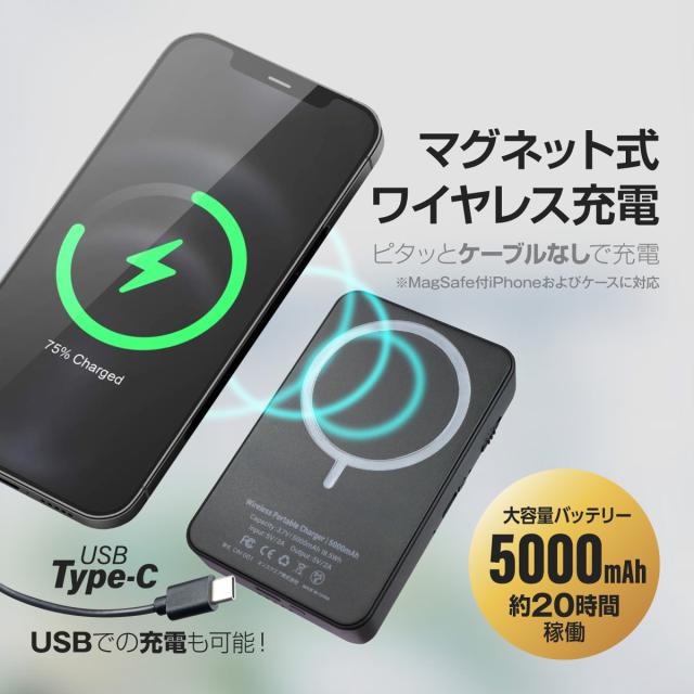 GX-302 防犯カメラ Gexa(ジイエクサ) スパイカメラ 2.7K