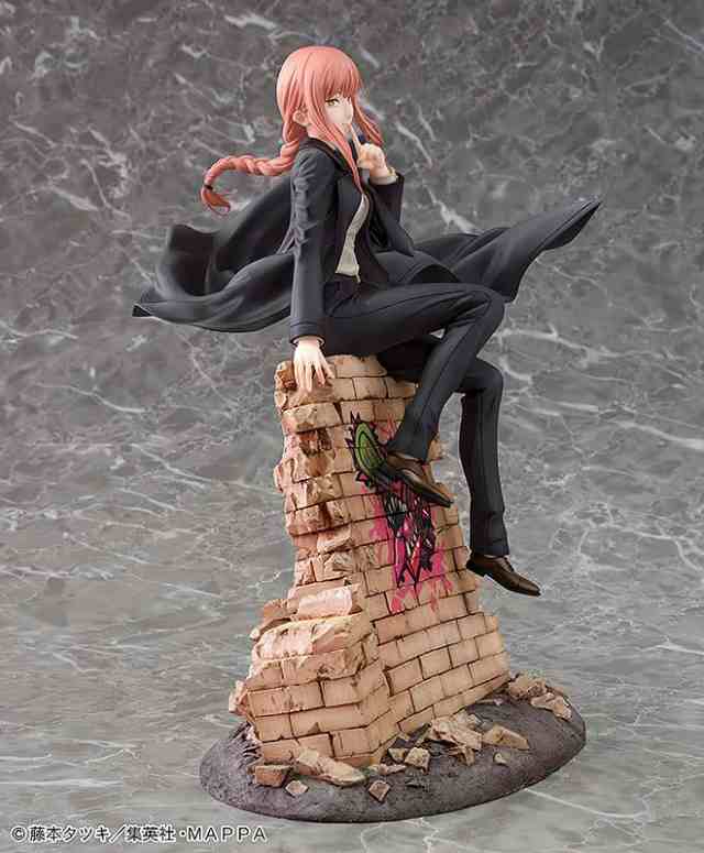 フィギュア専門店 -ソダチトイズ / Fate/Grand Order